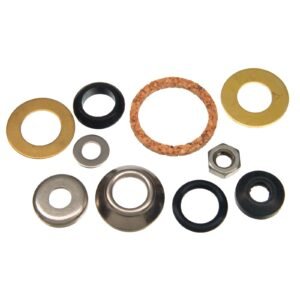 REPAIR KIT FOR CHICAGO