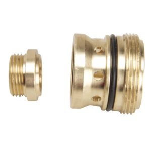 SYMMONS REPAIR TA-4 SEAT-GENERIC