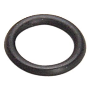 FAUCET O-RING BUNA-N 7/16OD X 5/16ID X 1/16 THICK