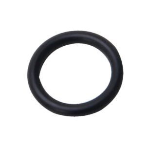 FAUCET O-RING BUNA-N 1/2OD X 3/8ID X 1/16 THICK