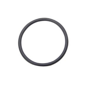 FAUCET O-RING BUNA-N 1-1/16OD X 15/16ID X 1/16THICK