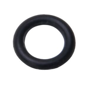 FAUCET O-RING BUNA-N 9/16OD X 3/8ID X 3/32 THICK