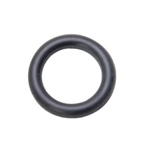 FAUCET O-RING BUNA-N 5/8OD X 7/16ID X 3/32 THICK