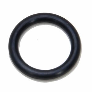 FAUCET O-RING BUNA-N 3/4OD X 9/16ID X 3/32 THICK