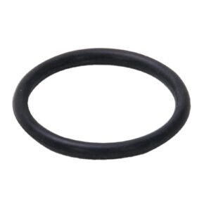 FAUCET O-RING BUNA-N 1-1/8OD X 15/16ID X 3/32 THICK