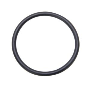 FAUCET O-RING BUNA-N 1-1/2OD X 1-5/16ID X 3/32THICK