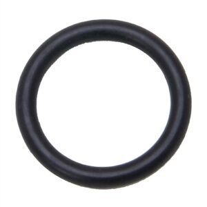 FAUCET O-RING BUNA-N 1-1/8OD X 7/8ID X 1/8 THICK