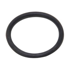 FAUCET O-RING BUNA-N 1-9/16OD X 1-5/16ID X 1/8THICK