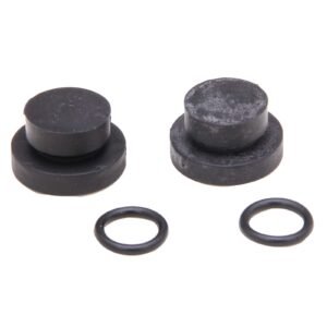 WASHERS FOR AM STD AQUA SEAL
