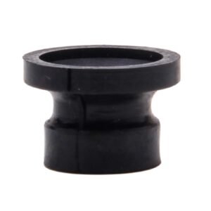 NU SEAL WAHSERS FOR AMER STD