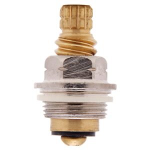PR PF UNIT LH COLD C/J 1 LOW LEAD