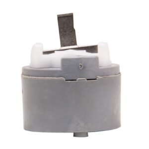 AM-3 AQUARIAN TUB CARTRIDGE