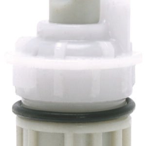 DELTA REPAIR TWO HAND STEMS-OEM (SINGLE)