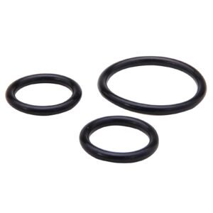 MO-5 REPAIR KIT FORMOEN