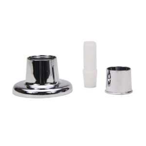 ADJ STYLE HANDLE FLANGE