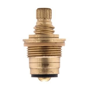 LH COLD P&M REPL UNIT FOR NOLEAD