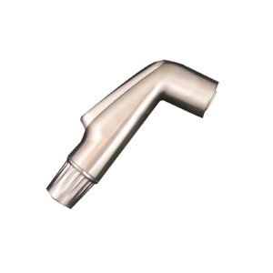 BRSHD NICKL KITCHEN SPRAY HEAD