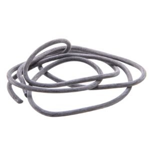 GRAPH PACKING 3/32 X 24