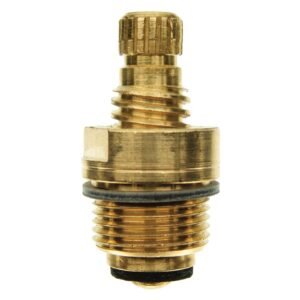 STRWY UNIT LH COLD NOLEAD