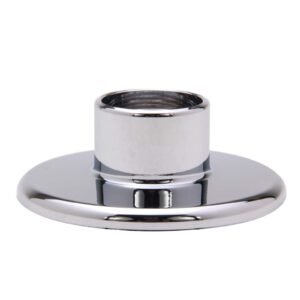 LAV FLANGE FOR STREAMWAY