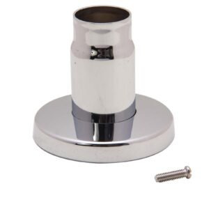 FLANGE FOR STERLING