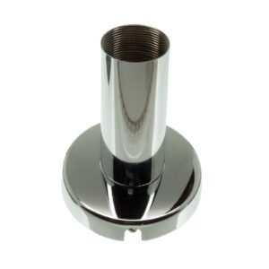 FLANGE FOR CENTRAL & P/P