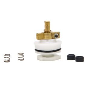 CARTRIDGE FOR DELTA SCALDGUARD