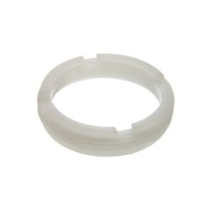 ADJUSTING RING FOR DELTA