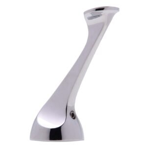 KIT HANDLE W/KNOB FOR DELTA