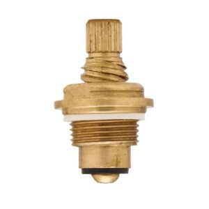 COLD STEM STREAMWAY NOLEAD