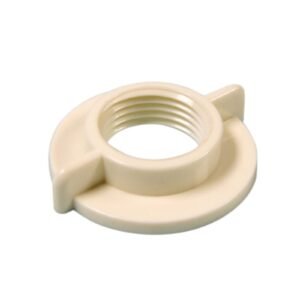 FAUCET SHANK NUT