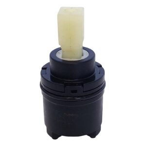 ARCHITEC LAVATORY 26MM SINGLE CONTROL VALVE CARTRIDGE
