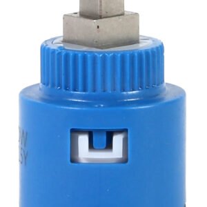 ARCHITEC KITCHEN 25MM SINGLE CONTROL VALVE CARTRIDGE