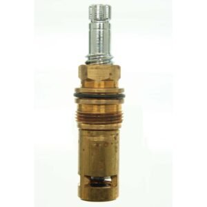 STEM UNIT FOR PRICE PFISTER RH H/C ( LOW LEAD)