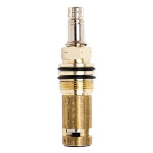 STEM UNIT FOR PRICE PFISTER LH COLD ( LOW LEAD)