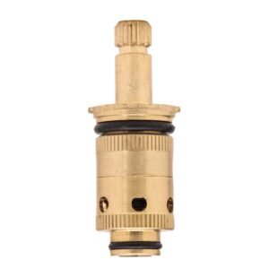 ELKAY UNIT RH HOT NOLEAD