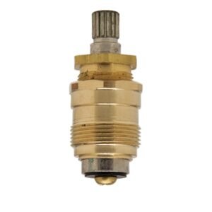 STEM UNIT FOR ELJER RH HOT (LOW LEAD)