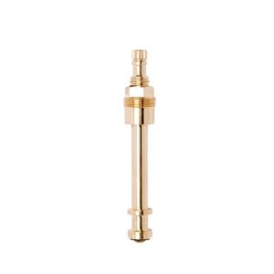 STEM UNIT FOR PRICE PFISTER RH H/C ( LOW LEAD)
