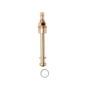 STEM UNIT FOR PRICE PFISTER LH COLD ( LOW LEAD)