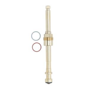 PR PF UNIT RH H+C LOW LEAD