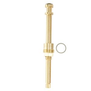 STEM UNIT FOR PRICE PFISTER LH COLD ( LOW LEAD)