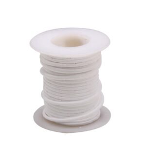 SELF FORMING TEFLON PACKING, 25 L SPOOL