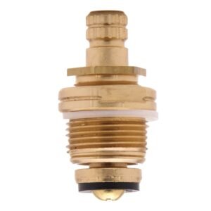 CENBR UNIT LH COLD NOLEAD
