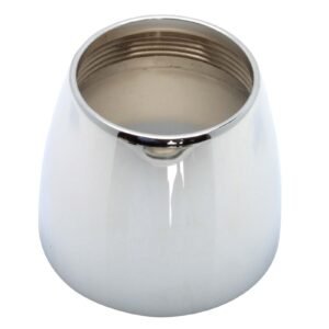 SGL.CTRL.REPAIR KITCHEN CAP NUT - CH