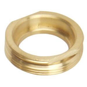 SGL.CTRL.REPAIR CARTRIDGE RETAINING RING