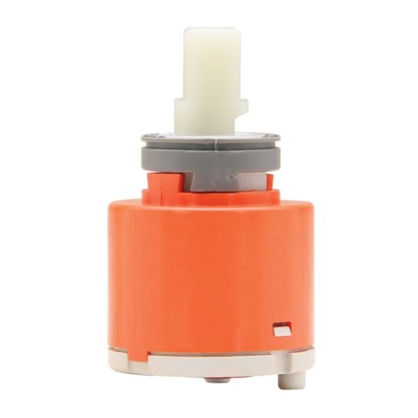 NEW STYLE SGLE CONTROL VAL CARTRIDGE & CARTRIDGE SEAL