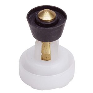 NEW STYLE SGLE CONTROL VAL KITCHEN SPRAY DIVERTER