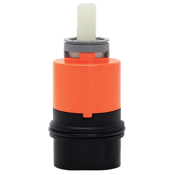 SGL.CTRL.REPAIR PBV COMB.CART