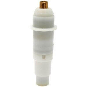 ADA RPR PRT SLO-CLOSE CARTIDGE ASSY