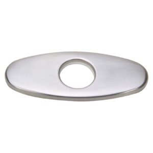 SGL.CTRL.REPAIR FINALESGL.HOLE LAV DK COVER,BN